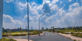 Bán đất Ngọc Thụy,đất kinh doanh,  62m2, 8.99 tỷ, liên hệ 0889952123