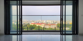 Celadon city rỗ hàng mới nhát tháng 6 2024 thanh toán 15% nhận nhà