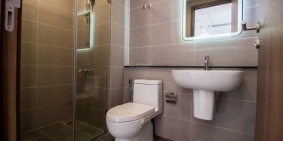 sở hữu căn hộ 2pn chỉ với 240tr trải nghiệm cuộc sống thượng lưu