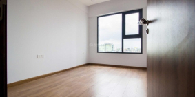 CĂN HỘ CAO CẤP THEO PHONG CÁCH CHÂU SỞ HỮU NGAY CHỈ VỚI 216TR