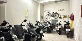 GẤP LẮM!!! BÁN NHÀ CHDV 11P- TÔ HIẾN THÀNH Q10- BAO ĐẦU TƯ (Chỉ 103tr/m2)-7.99TỶ