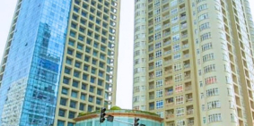 Văn phòng ảo - Chỗ ngồi riêng trọn gói tại Hà Nội