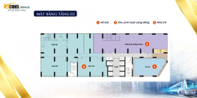 BCONS AVENUE- XA LỘ HÀ NỘI, CHỈ THANH TOÁN TỪ 300 TRIỆU, ĐƯỢC ÂN HẠN GỐC LÃI ĐẾN