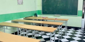 PHÒNG DẠY HỌC CHO THUÊ GIÁ RẺ Q.TÂN PHÚ