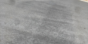 GIÁ NÓNG NHẤT THÁNG 6 KDC DRAGON PEAL CHỈ CẦN THANH TOÁN TRƯỚC 30% CÓ THỂ SỞ HỮU