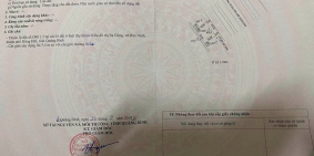 bán đất Võ Nguyên Giáp bảo Ninh Đồng Hới, ngân hàng Quảng Bình hỗ trợ vay vốn