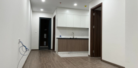 bán căn 2 pn, 2wc, chung cư fpt plaza2, giá 1630, tầng trung thoáng mát