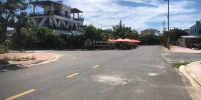 Độc quyền đất nền cách phố cổ Hội An 4km giá không thể tốt hơn 14tr/m2.