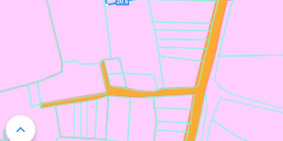 ĐẤT NGỘP BÁN NHANH 300m2 đất xây biệt thự vườn xã Tân Bình,Vĩnh Cửu