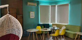 Cho thuê vợ đẹp rẻ Ng.Th.M.Khai, Đakao, Q1, 73m2, giá 26,062tr/th.