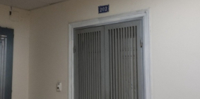 Cần bán căn hộ chung cư đường Trần Quý Kiên