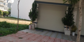 bán nhà phố buôn bán kinh doanh 1 trệt 2 lầu giá 2.6 tỷ