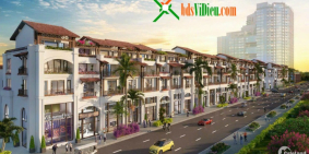 NHÀ 5 TẦNG MẶT TIỀN ĐƯỜNG TRẦN HƯNG ĐẠO Q.SƠN TRÀ - VỪA Ở VỪA KINH DOANH SẦM UẤT