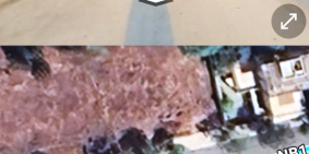 Bán đất nền biệt thự dự án Swan Park