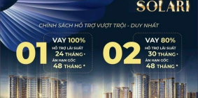 CĂN HỘ KÝ HỢP ĐỒNG TRỰC TIẾP TỪ CHỦ ĐẦU TƯ CHÍNH SÁCH HẤP DẪN-0903257578