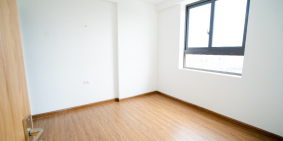 Căn hộ chung cư trung tâm TP Thái Nguyên. Chỉ từ 860tr vốn ban đầu. Nhận nhà ở n