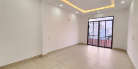 LÊ ĐỨC THỌ P16 - HXH - 3PN CÓ PHÒNG DƯỚI TRỆT - 60M2 CHỈ 4.999T(TL)