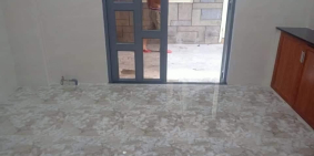 Chính chủ bán nhà đường Trần Quang Diệu, P14, Quận 3.