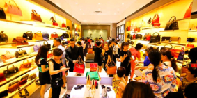 Cho thuê mặt bằng 140m2 mặt tiền đường Võ Văn Ngân Linh Chiểu