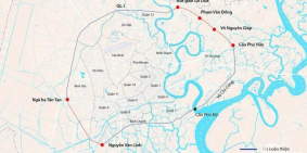 ĐẲNG CẤP THỰC GIÁ TRỊ THỰC LỐI SỐNG THƯỢNG LƯU THỦ ĐỨC CITY( FIATO UPTOWN)