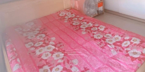 1tr5/người HUTECH BÌNH THẠNH-TÌM NỮ GHÉP