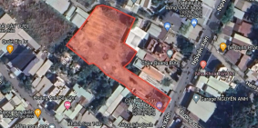 !! NÓNG !! ĐẤT NGUYỄN XIỂN - SỰ LỰA CHỌN LÝ TƯỞNG (QUẬN 9)