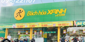 bán nhà mùa euro sổ riêng đã lên thổ cư