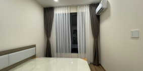 Bán Gấp căn hộ 67m2, 2PN, 2WC tại quận 7 giá rẻ 1,6 tỷ.