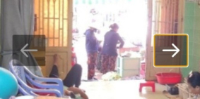 Nhà mặt tiền , 57m2 , 4 lầu , Bình Thạnh , giá 14 tỷ .