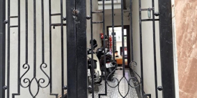 BÁN NHÀ MỚI BỒ ĐỀ LONG BIÊN 5 TỶ DT 45M 5T MT 1.4 /5 NỘI THẤT HIỆN ĐẠI