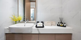 CĂN NHÀ 2BR TRỰC DIỆN MẶT NƯỚC SÔNG HÀN – CĂN GÓC VỚI GIÁ TỐT NHẤT THỊ TRƯỜNG