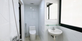 Hàng hiếm! Bán nhà Thái Hà vị trí siêu đẹp ô tô tránh, kinh doanh chỉ có 7,2 tỷ