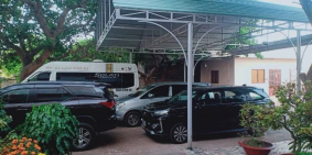 CHÍNH CHỦ CẦN BÁN LÔ ĐẤT SIÊU VIP ĐƯỜNG NGUYỄN THÔNG, PHÚ HÀI, TP.PHAN THIẾT