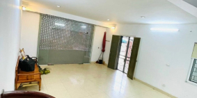 Hàng hiếm! Bán nhà Thái Thịnh vị trí siêu đẹp ô tô tránh, kinh doanh chỉ có 6 tỷ