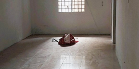 Cho thuê nhà nguyên căn 2pn 90m2 đường số 6 Linh Tây