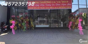 Chính chủ cần bán 480m2 đất tại khu phố An Bình, phường An Tịnh, thị xã Trảng