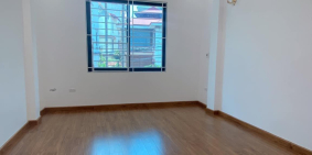 Bán nhà rẻ đẹp mặt ngõ ôtô kinh doanh phố Cầu Giấy 57/60m2 5tầng mặt tiền 4m 15