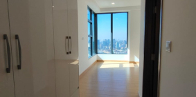 Bán nhanh căn 2PN Sunwah Pearl | View đẹp nhất dự án Sunwah | LH Ngay để đi xem