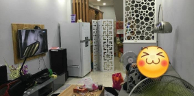 Chính Chủ gửi Bán Gấp nhà Nguyễn Tiêu La_Gần Nguyễn Tri Phương, Quận 10