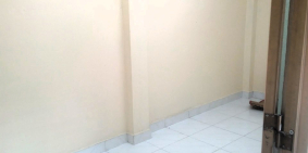 Cho thuê nhà nguyên căn 1pn 36m2 đường số 36 Linh Đông