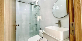 chỉ cần 300tr sở hữu căn nhà mơ ước sổ riêng thổ cư