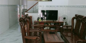 Bán nhà đường Hoàng Hữu Nam, Long Thạnh Mỹ, Quận 9, Diện tích 100m2, 4 tỷ