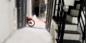 Cần gom tiền mùa Euro nhà Phạm Văn Hai P 3 Tân Bình, 21m2, 2 PN chỉ 2.7 tỷ