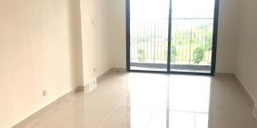 Bán căn S8.01 - 1PN+ - The Origami (Vinhomes Grand Park - quận 9) giá chỉ 2 tỷ