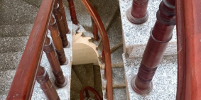 Trung tâm Ba Đình, 30m ra ô tô, 60m ra phố Đội Cấn, 42m2 chỉ 4,99 tỷ