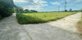 ️Giỏ Hàng 2XX Phong Điền Chính Thức Khan Hiếm Tại Phong Điền - E Chỉ Còn Một Và