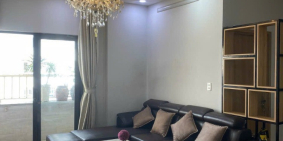 BÁN CĂN HỘ 86m2_3PN GIÁ 2150 CHÍNH CHỦ TẠI TECCOTOWN BÌNH TÂN