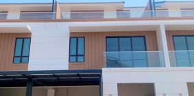 Sở hữu nhà phố biệt thự Swanbay giá tốt, giỏ hàng mới tháng 7/2024 LH 0909687678