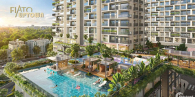 FIATO UPTOWN NÂNG TẦM CUỘC SỐNG- NÂNG GIÁ TRỊ MÁI ẤM GIA ĐÌNH BẠN 48,6TR/m2