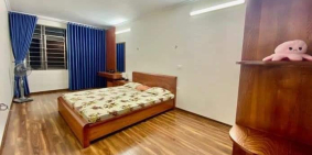 Bán Gấp mặt phố thời trang Chùa Bộc sầm uất gần phố Thái Hà 32m2 chỉ 14.68 tỷ.